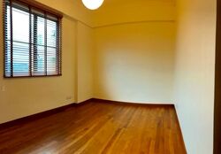 Springdale Condominium (D21), Condominium #604355891